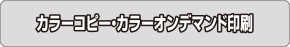 カラーコピー・カラーオンデマンド印刷