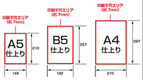 サイズ